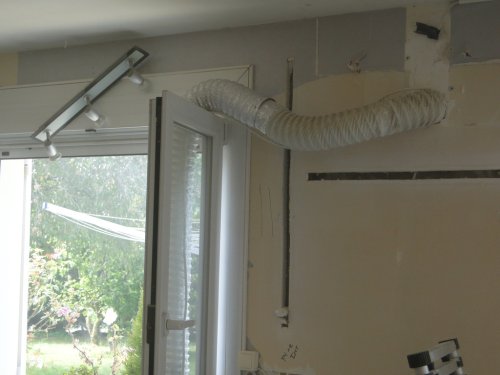Électricien pour rénovation Béziers